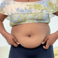 🔥Summer Hot Sale - BUY 1 GET 1 FREE!!⚡50K+ SOLD!💃Women's Tummy Control Butt-Lifting Shapewear