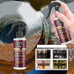 🔥Last Day Promotion 49% OFF - 🚗Car Wheel Hub Rust Remover