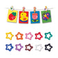 🎅Christmas Gift idea 49%OFF -🎁DIY Bubble Popcorn Drawing Pens🔥Buy 3 Pay 2&Free shipping