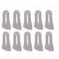 🔥Hot Selling Now 49% OFF - 🧦New Women's Toe Socks