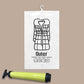 🔥Last Day Promotion 50% OFF -✨ Hanging Vacuum Storage Bags