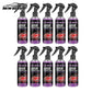 ✨BUY 5 GET 5 FREE✨ 3 in 1 High Protection Quick Car Coating Spray