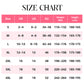 💖Summer Hot Sale: 50% OFF!!💖Women's V-Neck Printed Dress