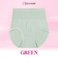 💗Last Day Special Price £9.99!! Buy 1 Get 1 Free⚡50K+ SOLD!💝Leakproof High-Waist Tummy-Control Butt-Lifting Panties