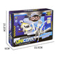 🔥Easter Best Gift 49% OFF-🎁Unicorn Transforming Car Toy