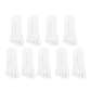 🔥Hot Selling Now 49% OFF - 🧦New Women's Toe Socks
