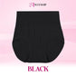 💗Last Day Special Price £9.99!! Buy 1 Get 1 Free⚡50K+ SOLD!💝Leakproof High-Waist Tummy-Control Butt-Lifting Panties