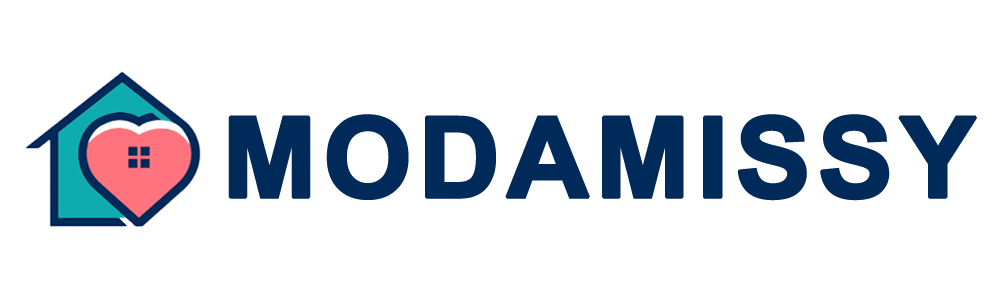 modamissy
