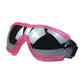 🔥Summer Promotion 49% OFF -💝Outdoor Goggles for Your Dogs