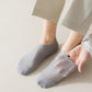 🔥Hot Selling Now 49% OFF - 🧦Ultra Thin Liner Non Slip No Show Socks