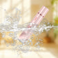 🔥Last Day Special Price £12.99!!⚡-🎁Comfort 2 in 1 Electric Lady Shaver