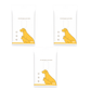 🔥Last Day Promotion 49% OFF - 🏠Deodorizing Pet Glove Wipes