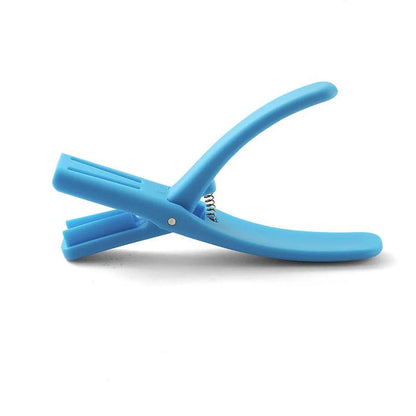 🧑‍🍳Kitchen Artifact - 49%OFF🦞Crawfish Sheller Tool