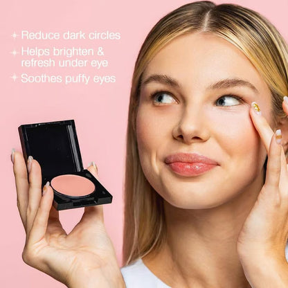 ✨LAST DAY PROMOTION - BUY 1 GET 1 FREE✨Under Eye Brightener, Conceal & Brighten Dark Circles