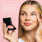 🏆Last Day Special Price £7.99 with Free Brush!🎁Under-Eye Brightener Cream – Dark Circle Correction & Fine Line Smoothing