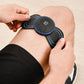 🔥LAST DAY SALE - BUY 1 GET 1 FREE!🔥Portable Massager with 8 Modes and LCD Screen - Mini Muscle Stimulator for Pain Relief