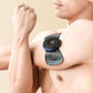 🔥LAST DAY SALE - BUY 1 GET 1 FREE!🔥Portable Massager with 8 Modes and LCD Screen - Mini Muscle Stimulator for Pain Relief