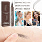 🔥 Buy 1 Get 1 Free✨2024 Enhanced Natural Brows eyebrow pen