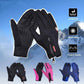 🔥Last Day Promotion 49% OFF -🎁Warm Thermal Gloves Cycling Running Driving Glov💥Buy 2 get 1 Free💥