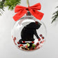 💝Gift Idea Hot sale 49% OFF🎁Funny Christmas Gift Ornament🎅