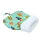⏰LIMITED TIME PRICE: ONLY ￡9.99!!!🔥🐱Cozy Pet Nest for Cats and Dogs - 🐕Plush & Machine Washable, Perfect for Your Pet's Comfort and Warmth