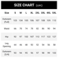 💖LAST DAY SALE 50% OFF💷Women's Casual High Waist Stretch Pants