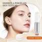 🎉BUY 1 GET 1 FREE🎉[OFFICIAL PRODUCT] BLANC Cover Cream Stick V w/ Detachable Brush - Korean Skin Care Color-Changing Foundation Stick with Collagen Capsules (0.45 oz)