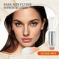 🎉BUY 1 GET 1 FREE🎉[OFFICIAL PRODUCT] BLANC Cover Cream Stick V w/ Detachable Brush - Korean Skin Care Color-Changing Foundation Stick with Collagen Capsules (0.45 oz)