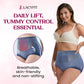 🔥Limited time Promotion 70% OFF -💃 Silky Comfort High Waist Hiplift Panties