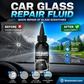 🔥LAST DAY BUY 2 GET 1 FREE!!⚡50K+ SOLD!🔥Fast-Acting Windshield Crack & Chip Repair Kit