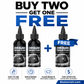 🔥LAST DAY BUY 2 GET 1 FREE!!⚡50K+ SOLD!🔥Fast-Acting Windshield Crack & Chip Repair Kit