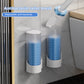 🔥Big Promotion 49% OFF -Disposable Toilet Cleaning System