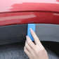 🔥Buy 1 Get 1 Free🔥-🚗Car Plastic Plating Refurbishing Agent