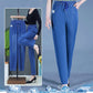 🔥🌷LAST WEEK SPECIAL PRICE: ￡12.99!!💖High Waist Ultra-Stretch Mom Jeans