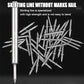 🔥Buy 50 Get 50 Free🔥Double-Head Skirting Thread Seamless Nail🛠️