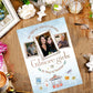 💝Gift Idea 49% OFF -📚Gilmore Girls: The Official Advent Calendar🎁