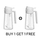 🔥BLACK FRIDAY-BUY 1 GET 1 FREE!!!🧑‍🍳2 in 1 Oil Sprayer & Dispenser