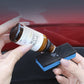 🔥Buy 1 Get 1 Free🔥-🚗Car Plastic Plating Refurbishing Agent