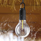 🔥Summer Promotion 49% OFF -💡New Outdoor Camping Hanging Type-C Charging Retro Bulb Light