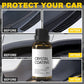 🔥Buy 1 Get 1 Free🔥-🚗Car Plastic Plating Refurbishing Agent