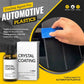 🔥Buy 1 Get 1 Free🔥-🚗Car Plastic Plating Refurbishing Agent