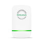 🔥Limited Time Special Price ￡7.99!!🔋30KW Home Electricity Saving Box