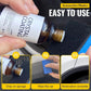 🔥Buy 1 Get 1 Free🔥-🚗Car Plastic Plating Refurbishing Agent