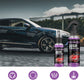 🔥Buy 1 Get 1 Free🔥3 in 1 High Protection Quick Car Coating Spray