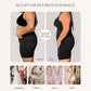 🔥Summer Hot Sale - BUY 1 GET 1 FREE!!⚡50K+ SOLD!💃Women's Tummy Control Butt-Lifting Shapewear