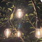 🔥Summer Promotion 49% OFF -💡New Outdoor Camping Hanging Type-C Charging Retro Bulb Light