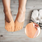 🔥Hot Selling Now 49% OFF - 🧦New Women's Toe Socks