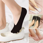 🔥Hot Selling Now 49% OFF - 🧦New Women's Toe Socks
