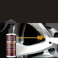 🔥Last Day Promotion 49% OFF - 🚗Car Wheel Hub Rust Remover