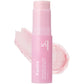 🩷LAST DAY SPECIAL PRICE: ￡9.99!!💝 #1 Bestselling🏆Pink Collagen Volume Multi Balm🩷✨-For Youthful-Looking, Helping Look of Fine Lines, Firming Care, Anti-Aging Care